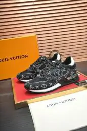 louis vuitton decontractees chaussures pour homme s_1220ba4